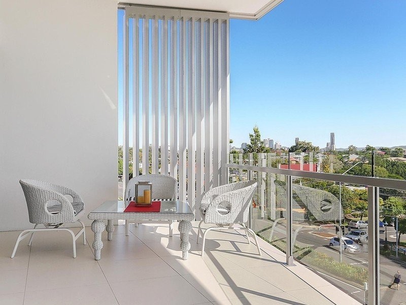 401/625 Wynnum Road, Morningside QLD 4170