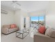 401/625 Wynnum Road, Morningside QLD 4170