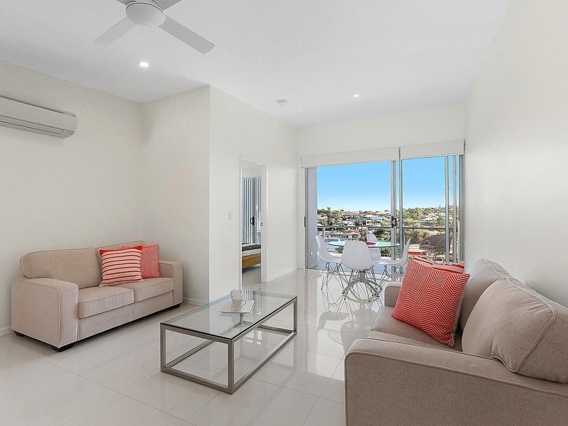 401/625 Wynnum Road, Morningside QLD 4170