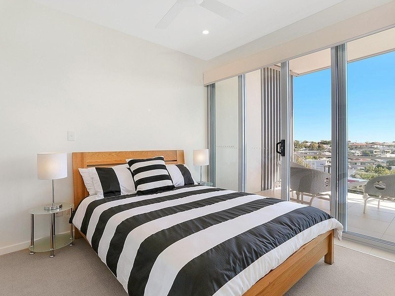 401/625 Wynnum Road, Morningside QLD 4170