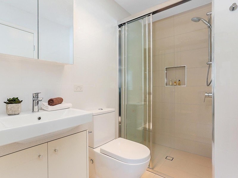 401/625 Wynnum Road, Morningside QLD 4170