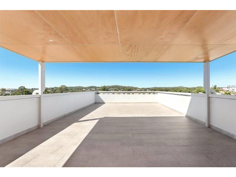 401/625 Wynnum Road, Morningside QLD 4170