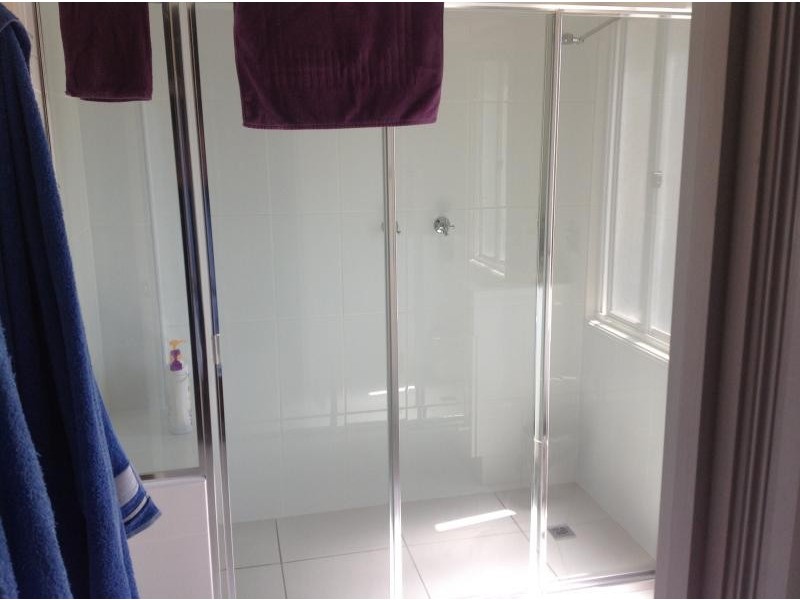 102/51 Cottesloe Drive, Robina QLD 4226