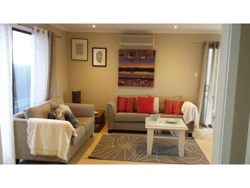 1/1 Edge Water Drive, Clifton Springs VIC 3222