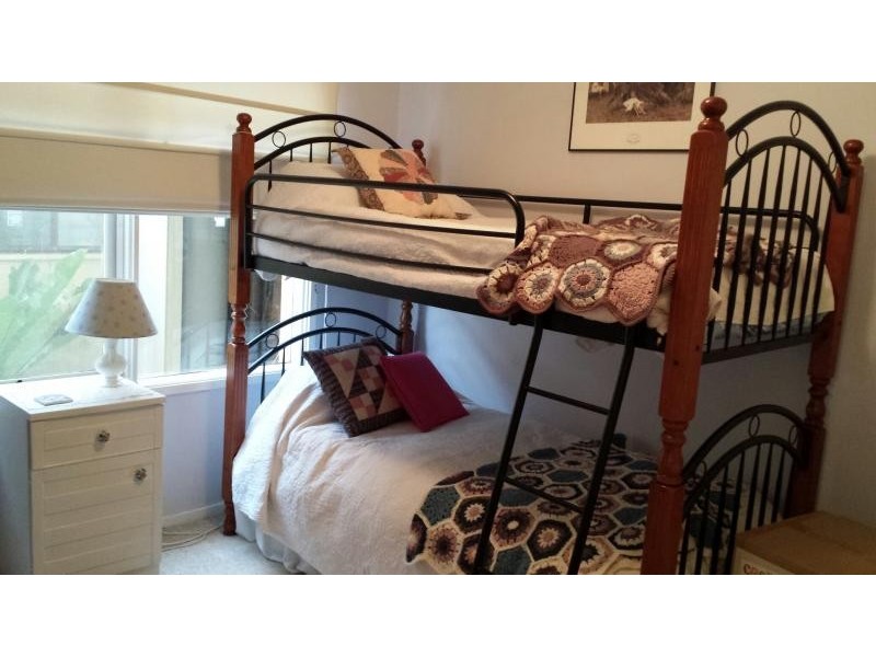 1/1 Edge Water Drive, Clifton Springs VIC 3222