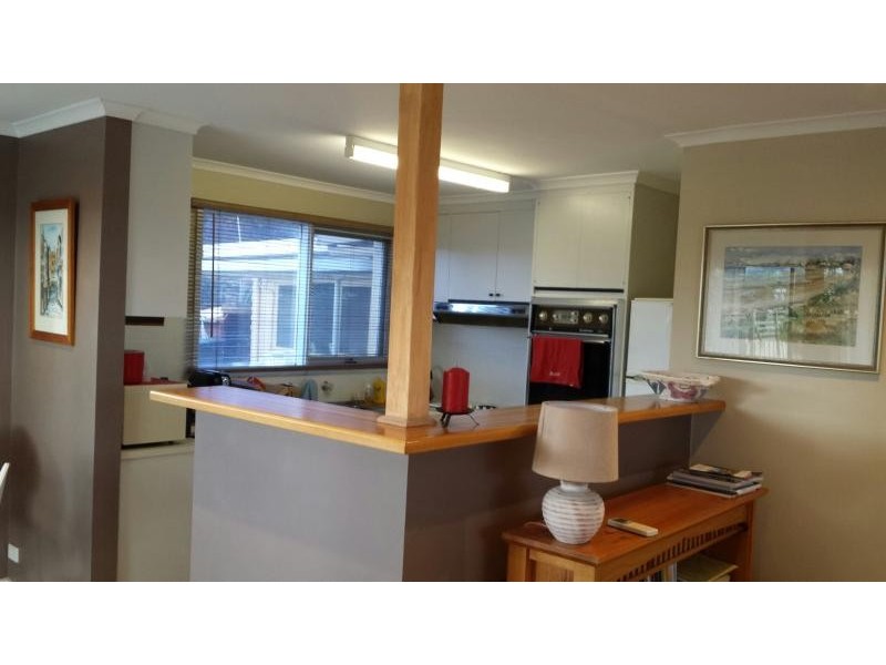 1/1 Edge Water Drive, Clifton Springs VIC 3222