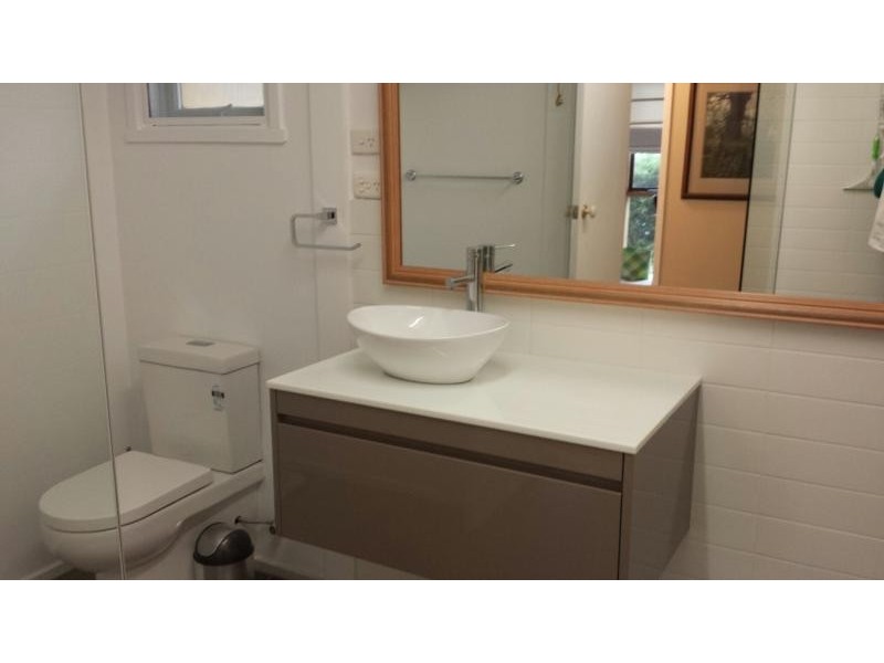 1/1 Edge Water Drive, Clifton Springs VIC 3222