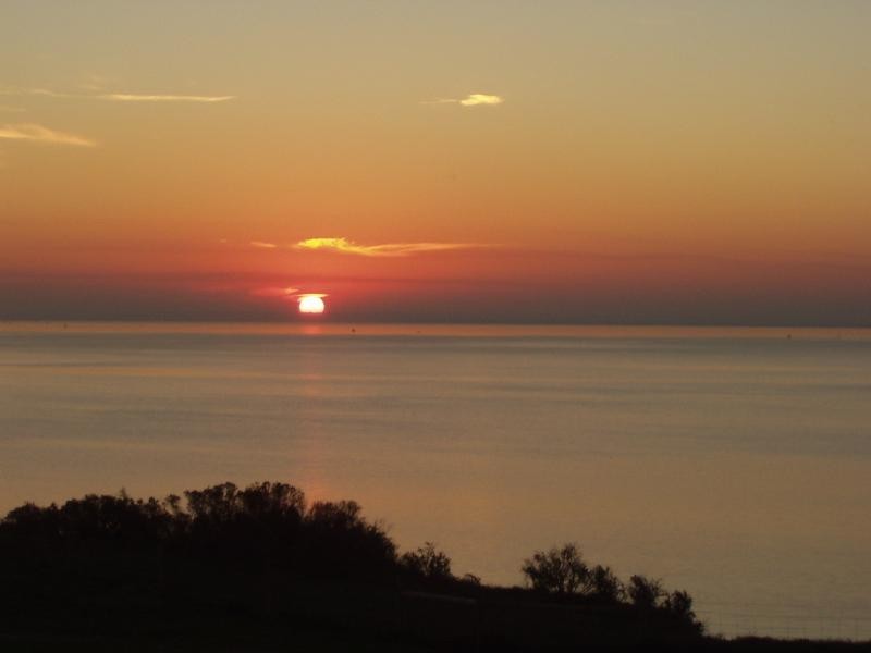 1/1 Edge Water Drive, Clifton Springs VIC 3222