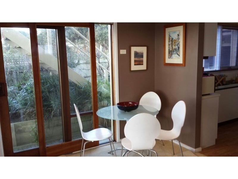 1/1 Edge Water Drive, Clifton Springs VIC 3222