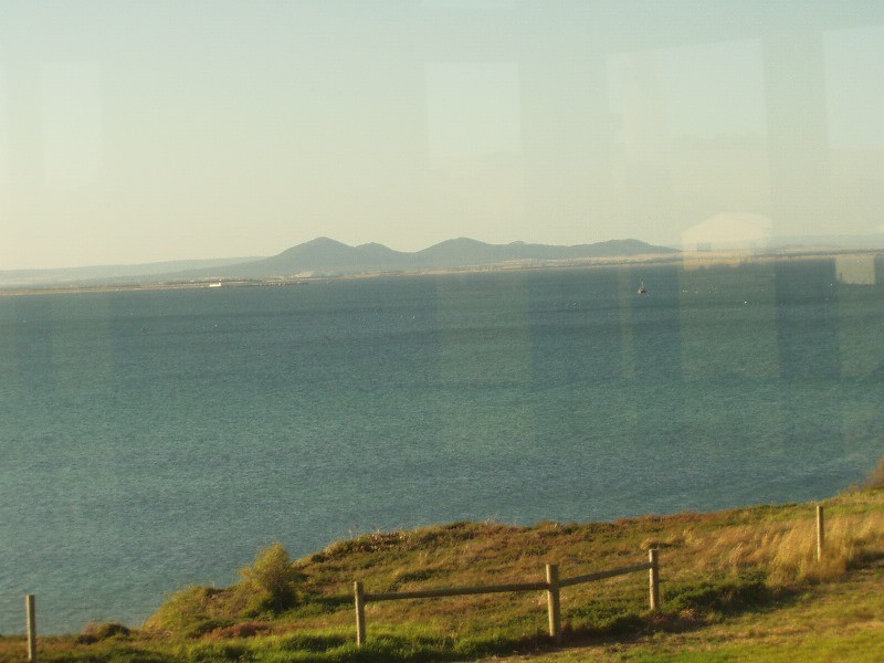 1/1 Edge Water Drive, Clifton Springs VIC 3222