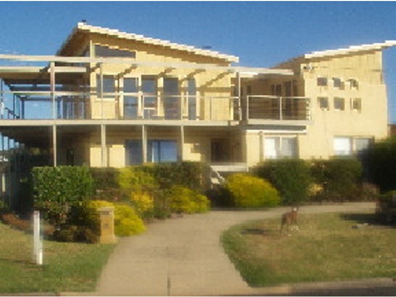 1/1 Edge Water Drive, Clifton Springs VIC 3222