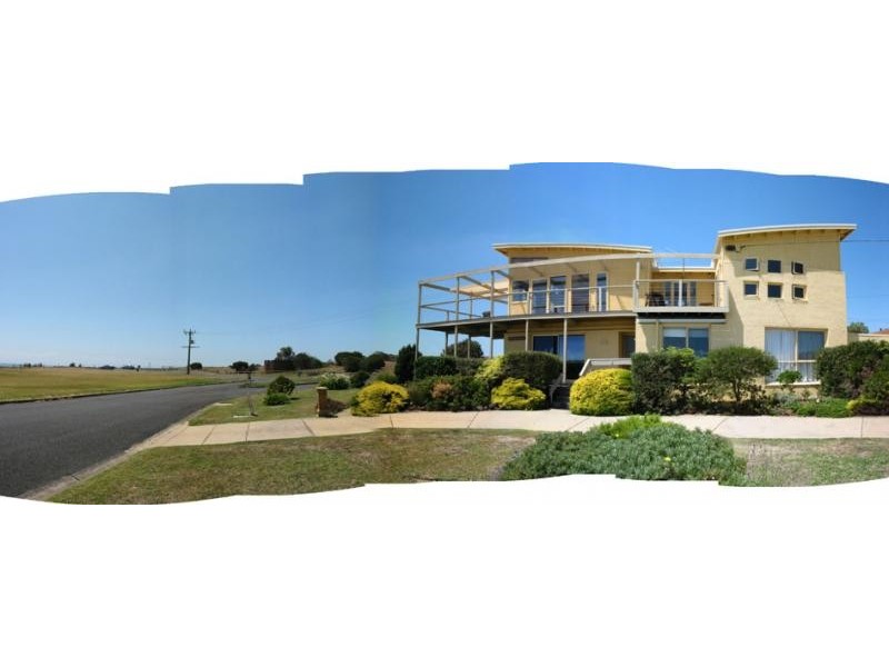 1/1 Edge Water Drive, Clifton Springs VIC 3222