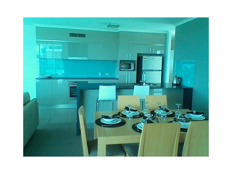 2506/1 Mungar Street, Maroochydore QLD 4558