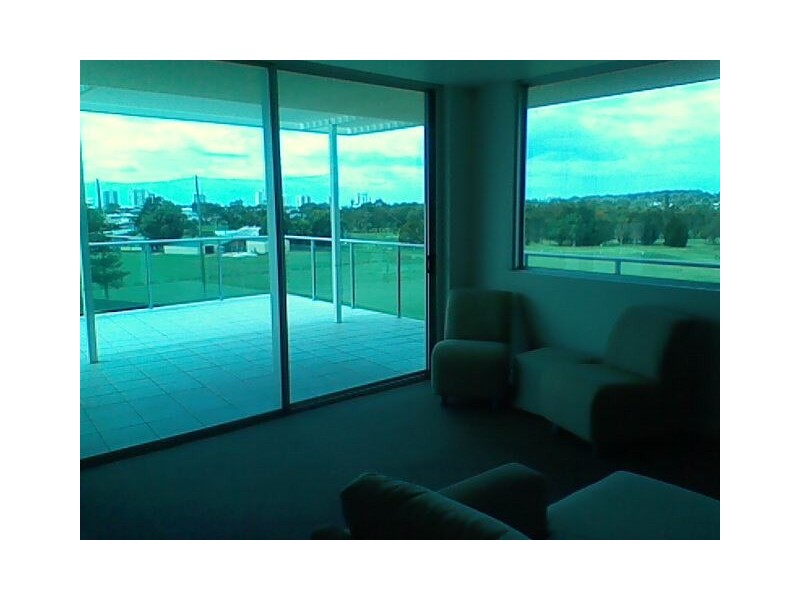 2506/1 Mungar Street, Maroochydore QLD 4558