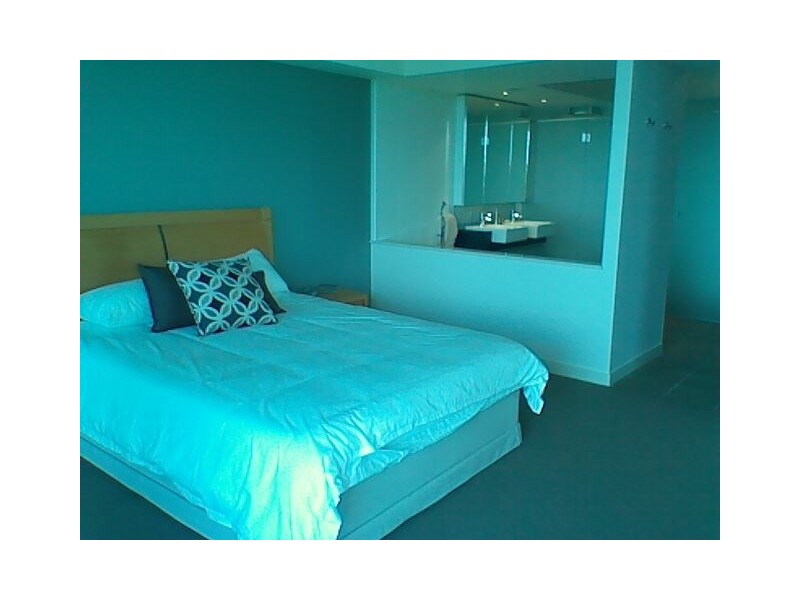 2506/1 Mungar Street, Maroochydore QLD 4558