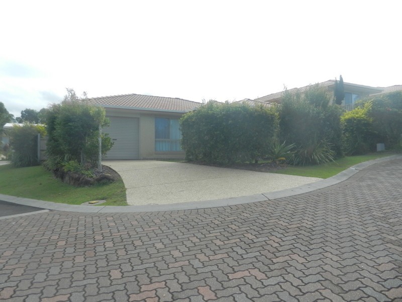 49/90 Caloundra Road, Caloundra QLD 4551