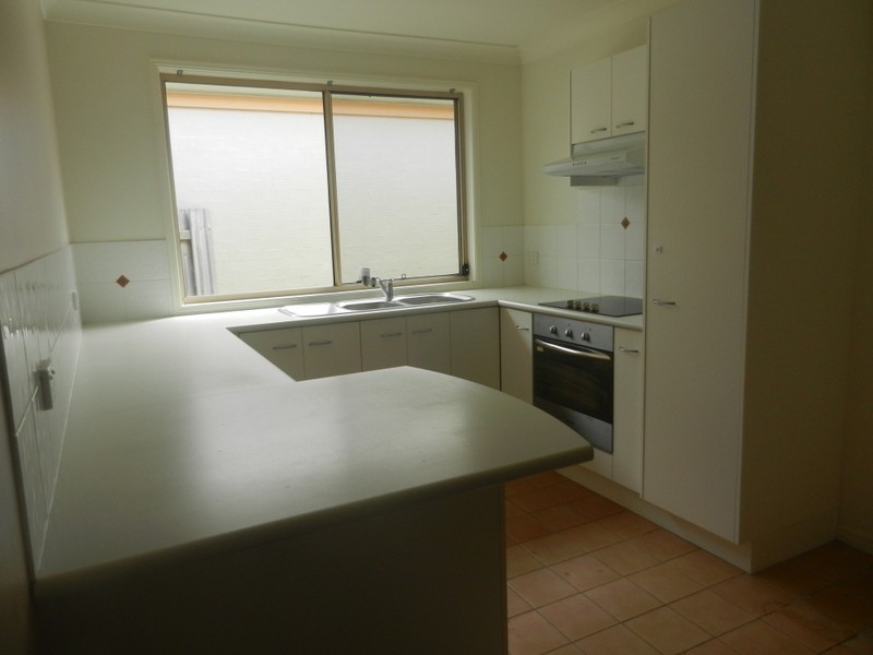 49/90 Caloundra Road, Caloundra QLD 4551