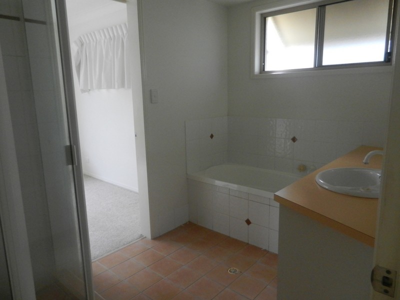 49/90 Caloundra Road, Caloundra QLD 4551