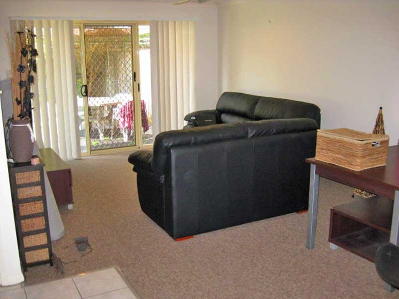 53/276 Handford Rd, Taigum QLD 4018