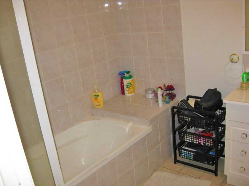 53/276 Handford Rd, Taigum QLD 4018