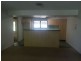 10/7 Landsborough Terrace,, Toowong QLD 4066