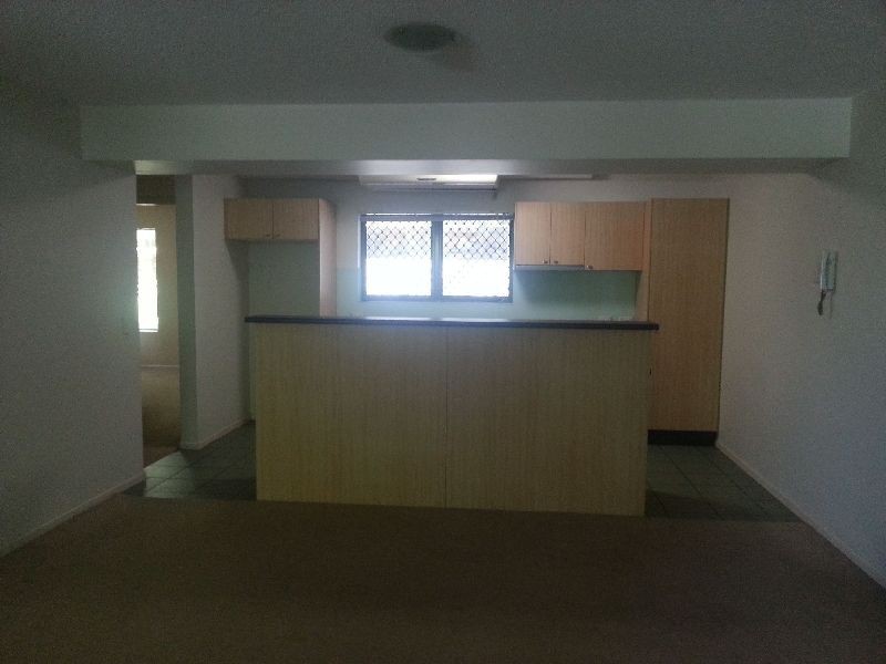 10/7 Landsborough Terrace,, Toowong QLD 4066