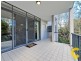 10/7 Landsborough Terrace,, Toowong QLD 4066