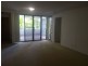 10/7 Landsborough Terrace,, Toowong QLD 4066