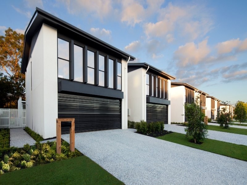 912/912 Medinah Ave, Robina QLD 4226