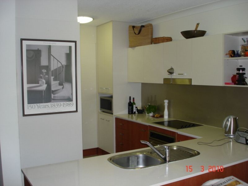 13 – 23 Bright St, Labrador QLD 4215