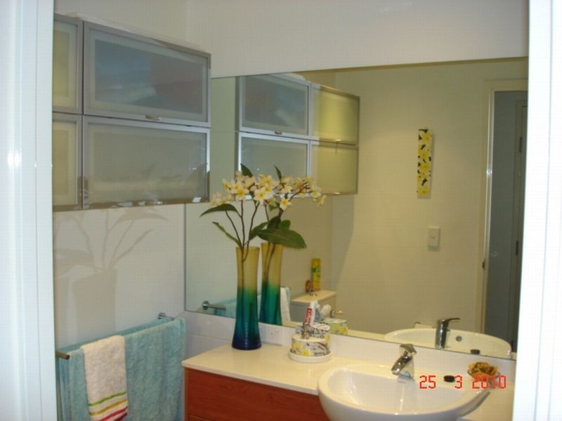 13 – 23 Bright St, Labrador QLD 4215