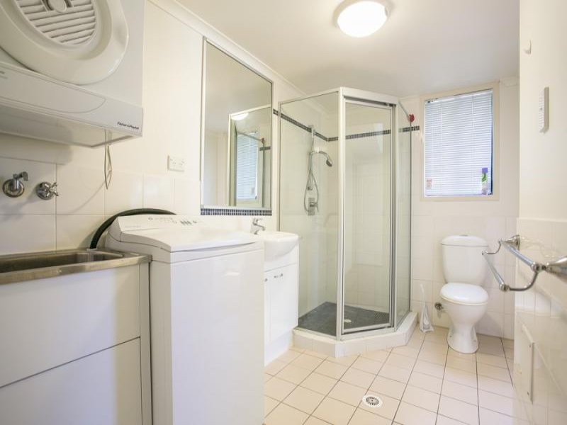 34/6 Primrose Street, Bowen Hills QLD 4006