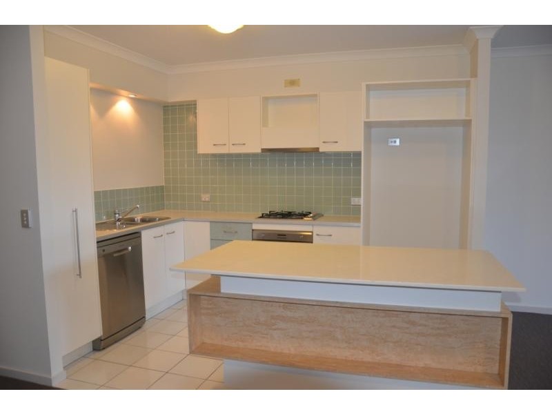 2/39-47 Oxlade Drive, New Farm QLD 4005