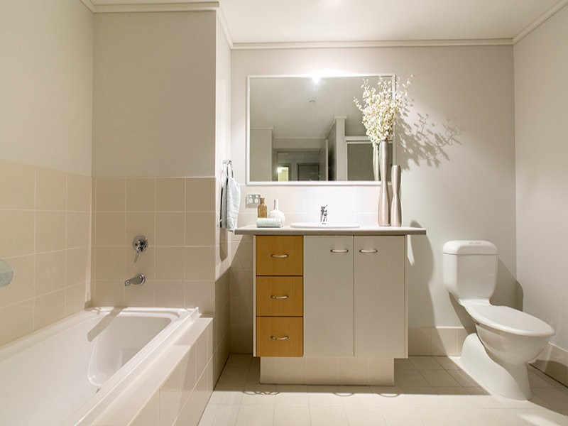 2/39-47 Oxlade Drive, New Farm QLD 4005