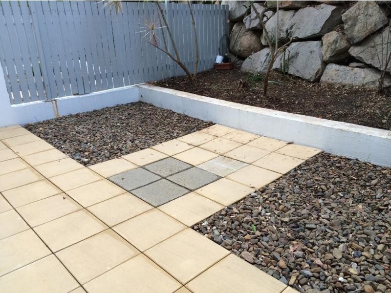 2/39-47 Oxlade Drive, New Farm QLD 4005