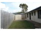 7 Whipbird Court, Urangan QLD 4655