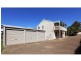 121 Eugaree Street, Southport QLD 4215