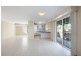 121 Eugaree Street, Southport QLD 4215