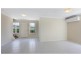 121 Eugaree Street, Southport QLD 4215