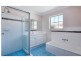 121 Eugaree Street, Southport QLD 4215