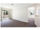 121 Eugaree Street, Southport QLD 4215