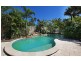 121 Eugaree Street, Southport QLD 4215