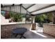 121 Eugaree Street, Southport QLD 4215