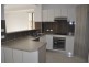 94/116 Albert Street, Goodna QLD 4300