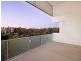 00A/40 Ramsgate Street, Kelvin Grove QLD 4059