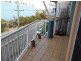 45/38 Lissner Street, Toowong QLD 4066