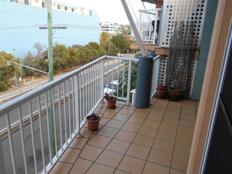 45/38 Lissner Street, Toowong QLD 4066