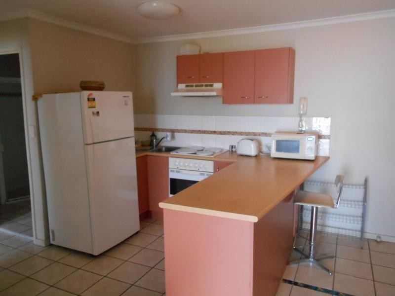 45/38 Lissner Street, Toowong QLD 4066