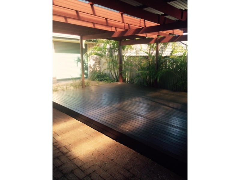 10 Coffeebush Court, Reedy Creek QLD 4227