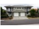46 Moriarty Place, Bald Hills QLD 4036